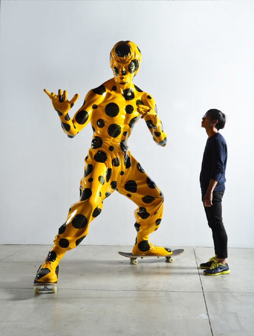 mimesis scene 8-2.JPG